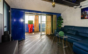 2-к квартира, вторичка, 88м2, 9/10 этаж