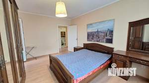 1-к квартира, вторичка, 46м2, 2/9 этаж