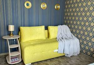 Студия квартира, вторичка, 23м2, 5/7 этаж