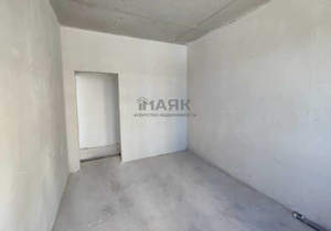 2-к квартира, вторичка, 64м2, 6/15 этаж