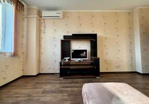 1-к квартира, вторичка, 42м2, 5/10 этаж