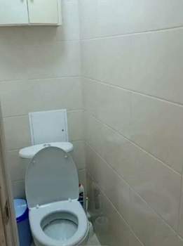 3-к квартира, вторичка, 57м2, 3/5 этаж