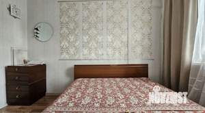 3-к квартира, вторичка, 50м2, 4/5 этаж