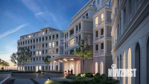 1-к квартира, вторичка, 37м2, 3/7 этаж