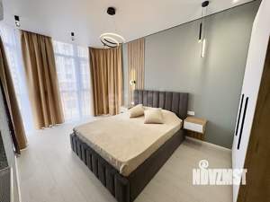 3-к квартира, вторичка, 69м2, 3/15 этаж