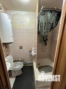 2-к квартира, вторичка, 54м2, 1/2 этаж