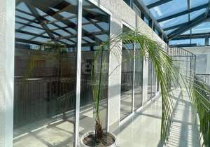 Студия квартира, вторичка, 48м2, 7/6 этаж