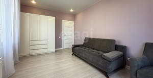2-к квартира, вторичка, 54м2, 5/20 этаж
