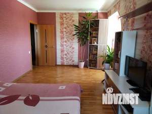 2-к квартира, вторичка, 59м2, 5/9 этаж