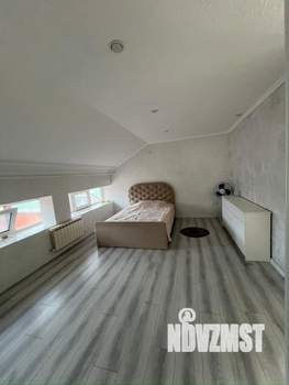 1-к квартира, вторичка, 66м2, 4/4 этаж