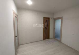 3-к квартира, вторичка, 93м2, 5/7 этаж