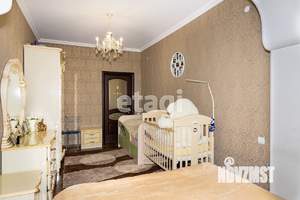 2-к квартира, вторичка, 90м2, 4/5 этаж