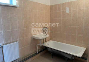 3-к квартира, вторичка, 89м2, 1/16 этаж