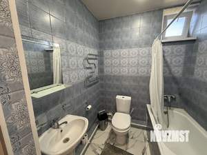 Студия квартира, вторичка, 14м2, 3/3 этаж