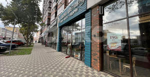 1-к квартира, вторичка, 38м2, 12/14 этаж