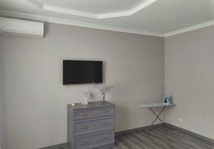 2-к квартира, вторичка, 57м2, 2/3 этаж