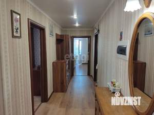 3-к квартира, вторичка, 79м2, 7/9 этаж