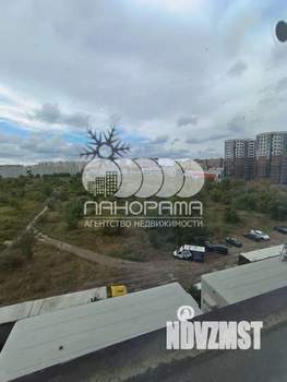 2-к квартира, вторичка, 62м2, 7/20 этаж