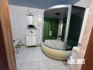 2-к квартира, вторичка, 95м2, 7/9 этаж