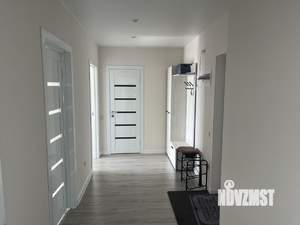 3-к квартира, вторичка, 71м2, 16/21 этаж