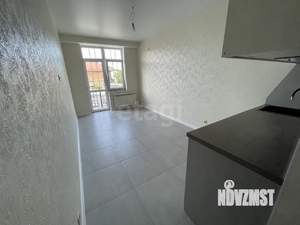 Студия квартира, вторичка, 18м2, 2/4 этаж