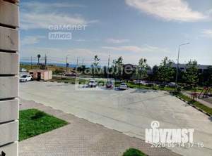 1-к квартира, вторичка, 46м2, 2/6 этаж