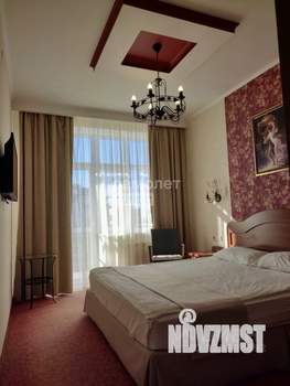 Студия квартира, вторичка, 20м2, 3/4 этаж