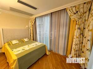 2-к квартира, вторичка, 80м2, 5/12 этаж