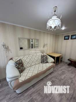 2-к квартира, вторичка, 50м2, 2/5 этаж