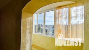 2-к квартира, вторичка, 64м2, 5/7 этаж