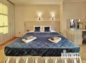 2-к квартира, вторичка, 89м2, 7/12 этаж