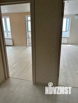 2-к квартира, вторичка, 65м2, 6/8 этаж