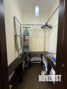 Студия квартира, вторичка, 37м2, 8/20 этаж