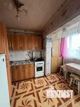2-к квартира, вторичка, 56м2, 5/5 этаж