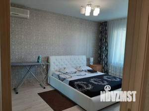 3-к квартира, вторичка, 76м2, 7/7 этаж