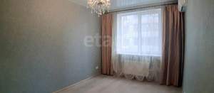 1-к квартира, вторичка, 35м2, 2/9 этаж