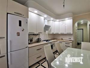 3-к квартира, вторичка, 65м2, 3/9 этаж