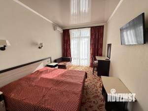 Студия квартира, вторичка, 27м2, 2/3 этаж