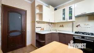 2-к квартира, вторичка, 56м2, 6/9 этаж