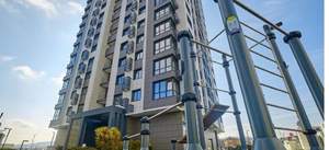 1-к квартира, вторичка, 39м2, 10/16 этаж