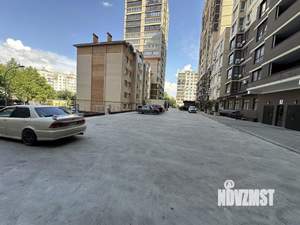 2-к квартира, вторичка, 49м2, 11/19 этаж