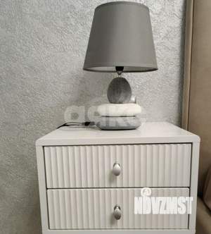 2-к квартира, вторичка, 68м2, 6/13 этаж