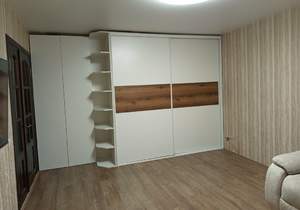 2-к квартира, вторичка, 52м2, 9/10 этаж