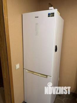 3-к квартира, вторичка, 65м2, 3/5 этаж