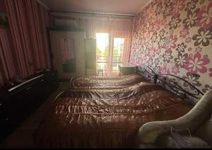 1-к квартира, вторичка, 39м2, 5/7 этаж