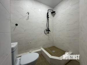 Студия квартира, вторичка, 25м2, 2/4 этаж