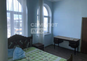 Студия квартира, вторичка, 25м2, 2/3 этаж