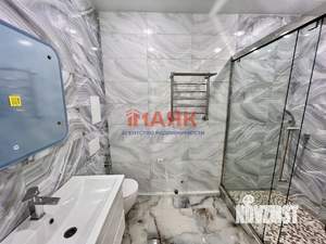 2-к квартира, вторичка, 58м2, 2/13 этаж