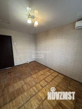 3-к квартира, вторичка, 65м2, 5/5 этаж