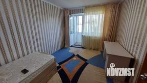 2-к квартира, вторичка, 47м2, 5/5 этаж